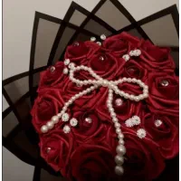 flower|گل مصنوعی|اهواز, کیانپارس |دیوار