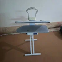 اتو پرس|اتو و لوازم اتو|طرقبه, |دیوار