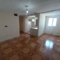 55متر-آپارتمان-خوش-نقشه