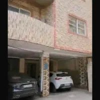 اجاره اپارتمان با لوازم مازندران سرخرود نزدیک دریا|اجارهٔ آپارتمان|سرخرود, |دیوار