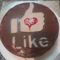 خدمت