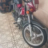 امیکو ۷۰سی سی تمام فابریک