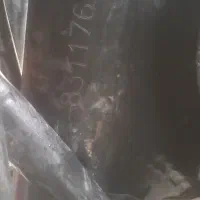 موتور فروشی