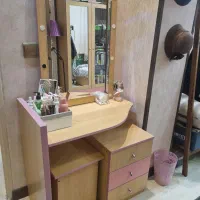 فروش سرویس خواب