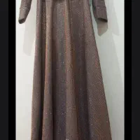 لباس پیراهن مجلسی