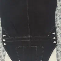 حراج 350هزار تومان|لباس|شیراز, محراب|دیوار