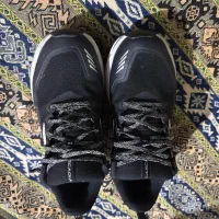 کتونی بورکس اصلی