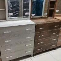 میز آرایش|تخت و سرویس خواب|کرمان, |دیوار