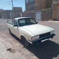 پیکان مدل ۸۸