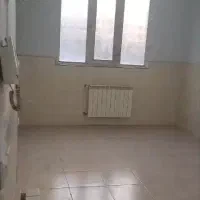 اجاره-دفتر-اداری