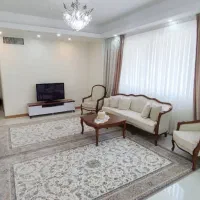 آپارتمان 71متری  دو خوابه./فول امکانات /شهرری|فروش آپارتمان|ری, جوانمرد قصاب|دیوار