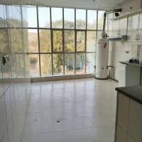 رهن و اجاره 2طبقه ساختمان