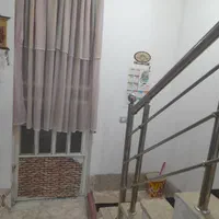 رهن و اجاره منزل گردخون|اجارهٔ آپارتمان|شیراز, کفترک|دیوار