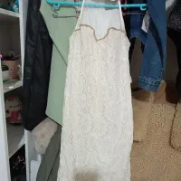 مجلسی|حراج|تایباد, |دیوار