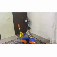 فروش آپارتمان ۵۰مترتک خواب طبقه همکف|فروش آپارتمان|اردبیل, |دیوار