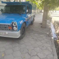 حمل و نقل درون شهری لورن شهری