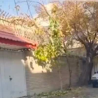 ۳۱۹ متر . عسگریه پارک بهاران. عرض ۱۲ . گذر ۱۰ متری