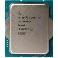 cpu 13600kf