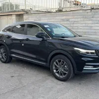 دیگنیتی پرایم تو مارون