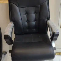 فروش صندلی مدیریتی