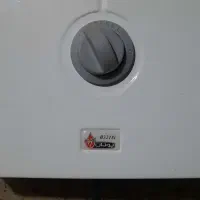 بوتان|آبگرمکن، پکیج، شوفاژ|ایلام, |دیوار