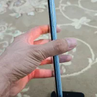 a52 128 RAm 8|موبایل|محمدشهر, شهرک پیام (مهرالبرز)|دیوار