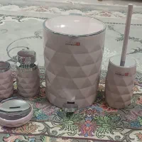 سرویس بهداشتی