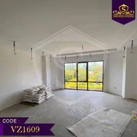 فروش خانه ویلایی630 متری|فروش خانه و ویلا|بندر انزلی, پاسداران|دیوار