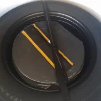 سمند سورن 403 ef7|خودرو سواری و وانت|اهواز, کیانپارس |دیوار