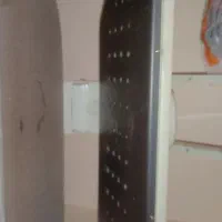 اتو|اتو و لوازم اتو|فولادشهر, A3|دیوار