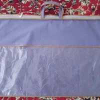 کاور روفرشی|روفرشی|یزد, |دیوار