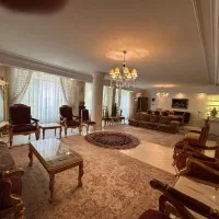 ۲۲۰ متر زعفرانیه/فرعی مرغوب آصف/شخصی ساز|فروش آپارتمان|تهران, زعفرانیه|دیوار