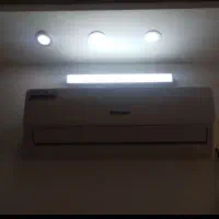 اسپیلت در حد نو