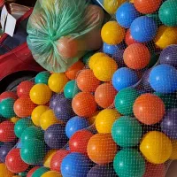 توپ استخری توپ رنگی توپ رنگی استخر کودک