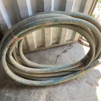 شیلنگ سایز ۶