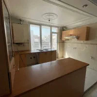 ۶۸متر فول مدنی تیراژه|فروش آپارتمان|تهران, نظامآباد|دیوار