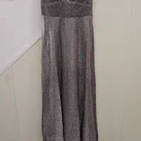 لباس شب