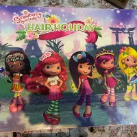 میز و صندلی تاشو کودک|تخت و صندلی بچه|فردیس, فردیس|دیوار