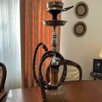 قلیان/قلیون