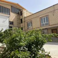 اجاره 1000متر بنا کل در 3طبقه میهن سه راه آدران|اجارهٔ دفتر صنعتی، کشاورزی، تجاری|رباط‌کریم, شهرک صنعتی زواره‌ای|دیوار