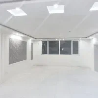 شهرک-غرب-آپارتمان-150-متری-شریعتی-58-صفر