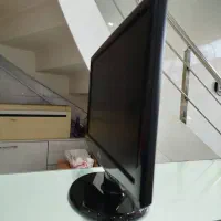 مانیتور 19 اینچ واید ال جی LG W1943SE