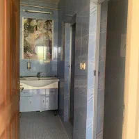 اجاره ۱۲۰متری تک واحدی ۱خواب،بنیاد|اجارهٔ آپارتمان|آبیک, |دیوار