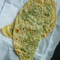 نیازمند شاتر کلانه