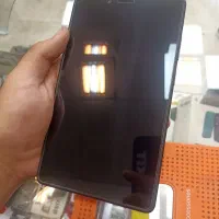 تبلت