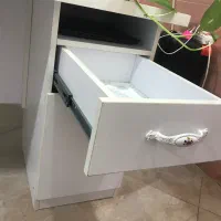 فروش لوازم ارایشگاه|آرایشگاه و سالنهای زیبایی|آستانه اشرفیه, |دیوار