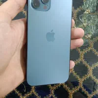 ایفون 12پرو
