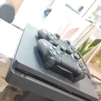 فروش ps4 کپی خور