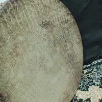دف تازه|سازهای سنتی|دهگلان, |دیوار
