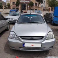 ریومدل۸۵
